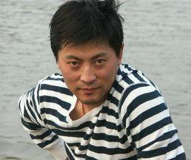 隋名旸