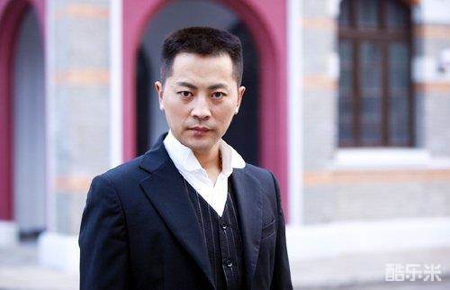 隋名旸