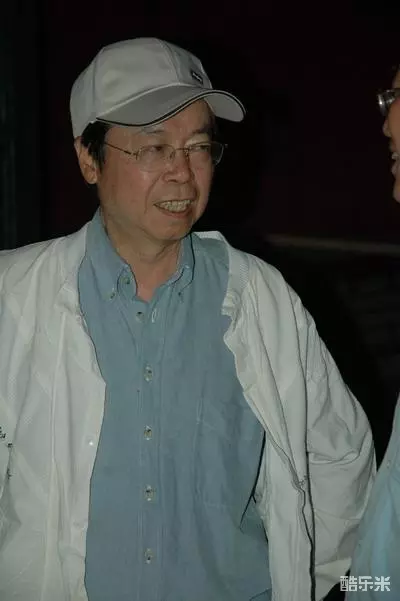 张子恩