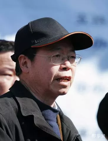 张子恩