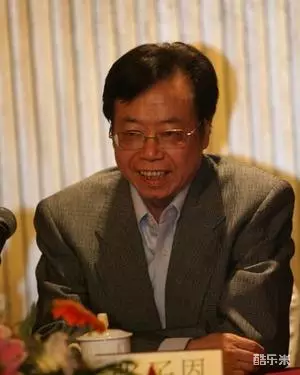 张子恩