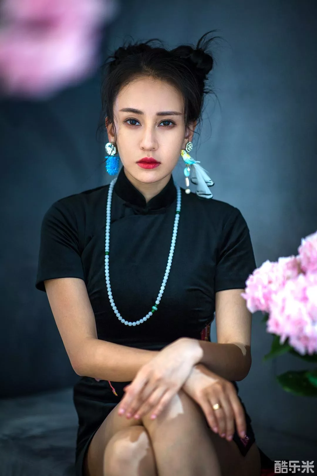 母其弥雅