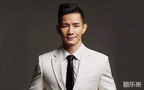 杨建平