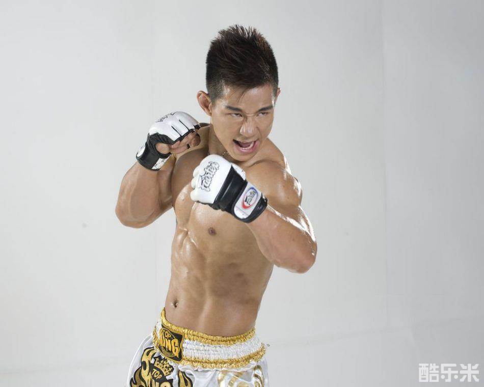 杨建平