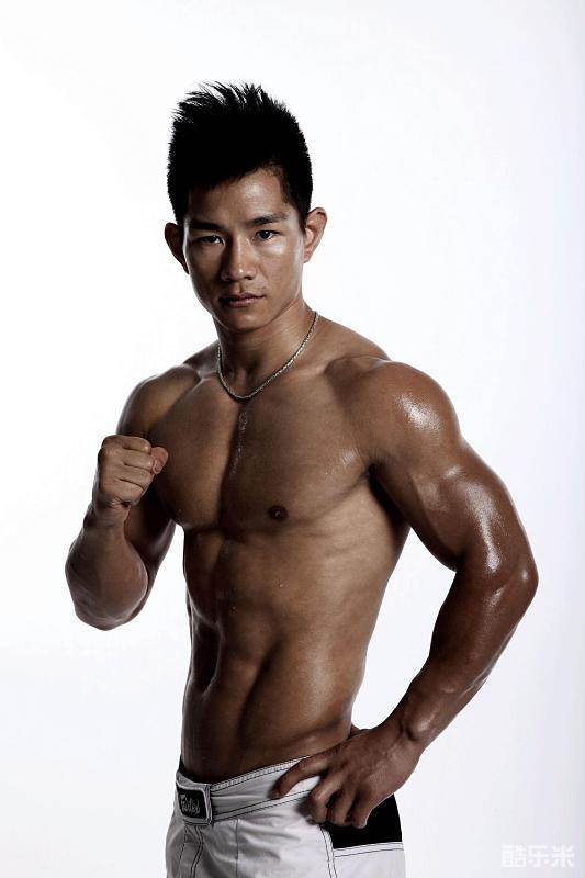 杨建平
