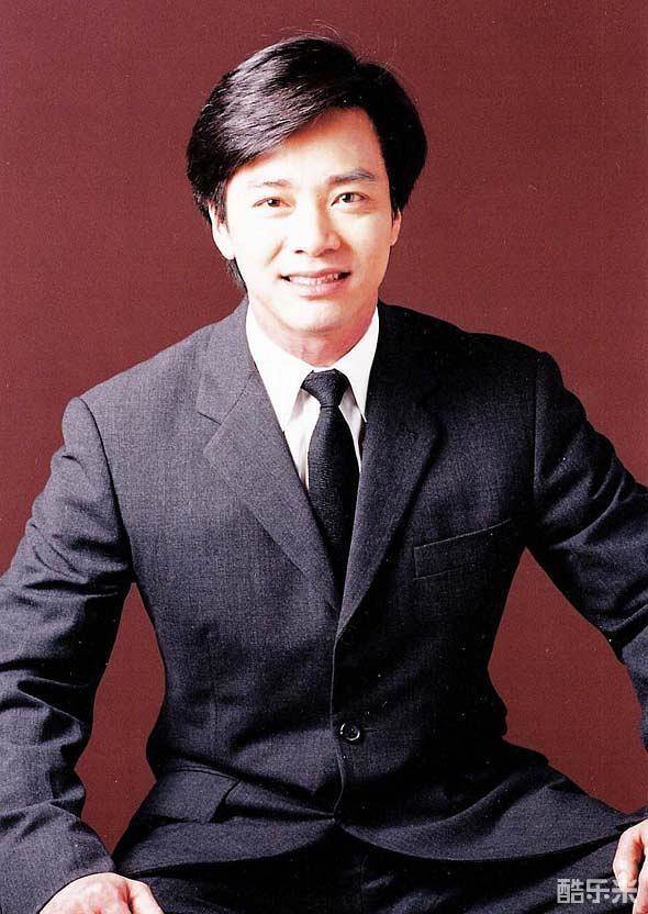 唐季礼