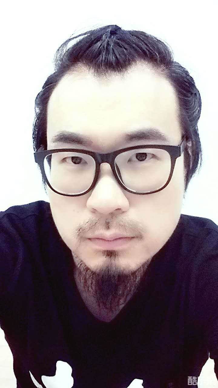 图特哈蒙