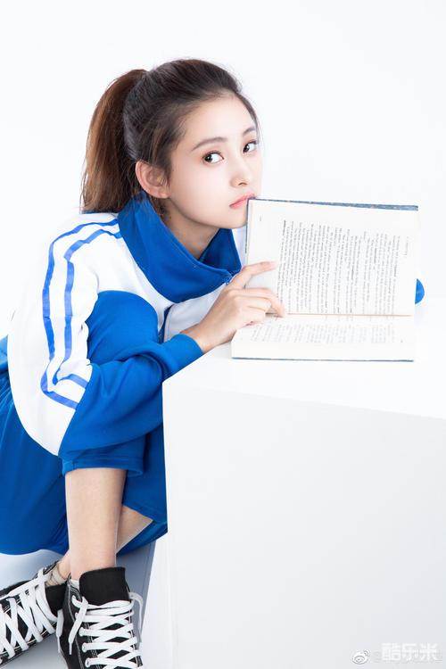 刘亦淳