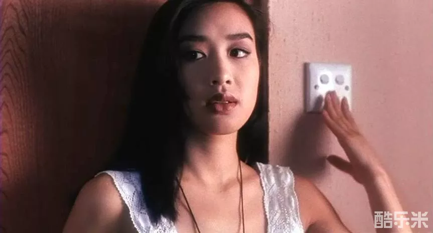 钟丽缇