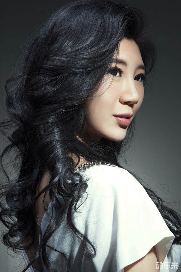 王澜臻