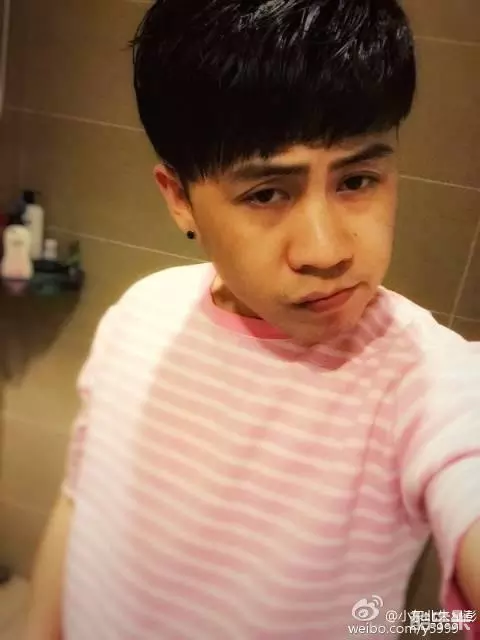 小东北