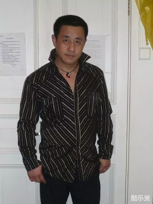 王小宝