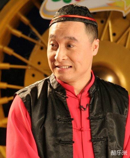 张小飞