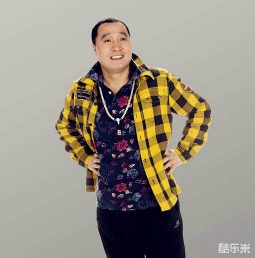 张小飞