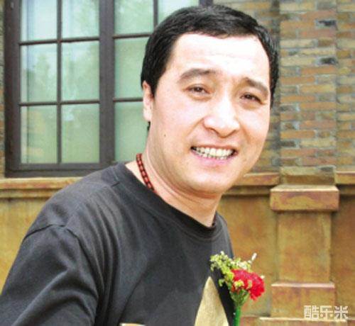 孙小飞