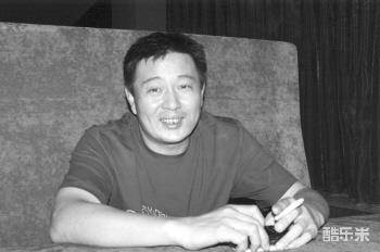 孙小飞