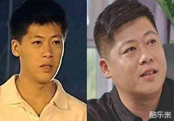 贺树峰