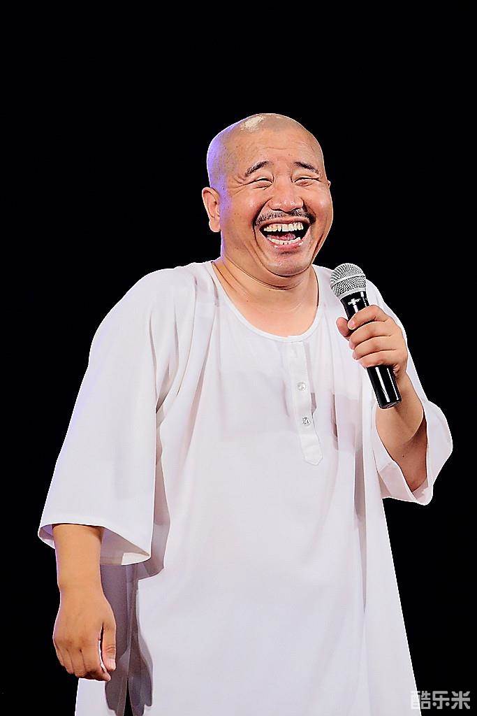 王小利