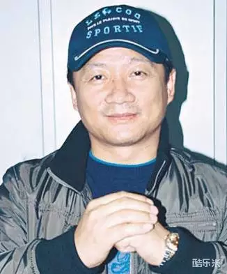 唐鉴军