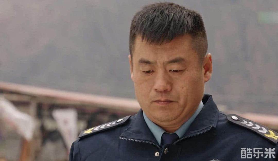 宋晓峰