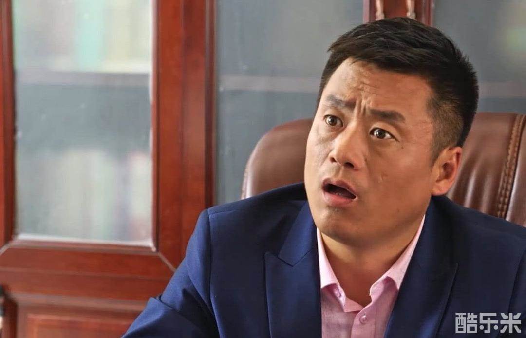 宋晓峰