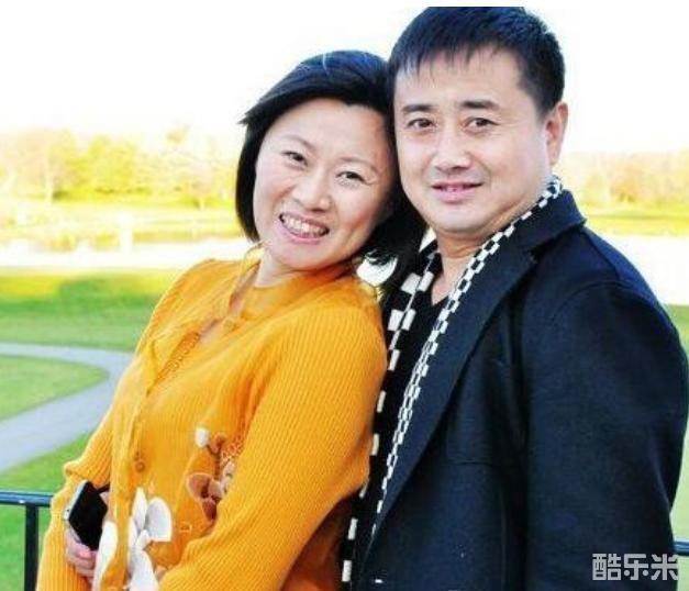 闫光明