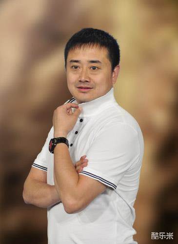 闫光明