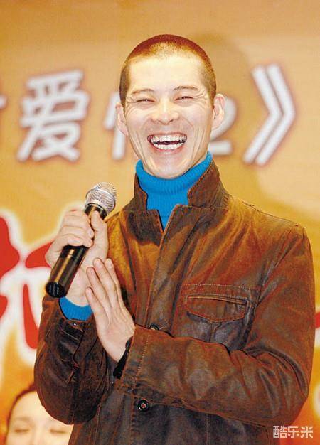 王小虎