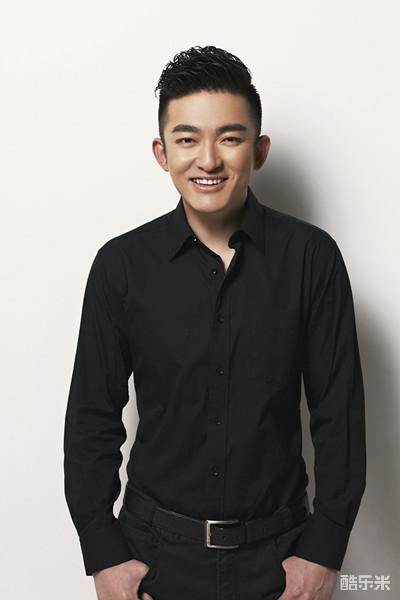 王小虎