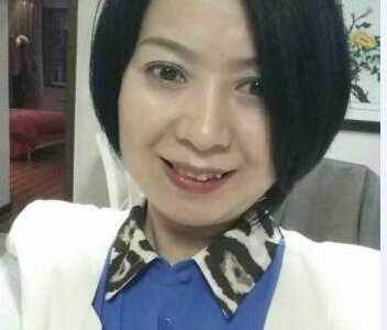 筱素清