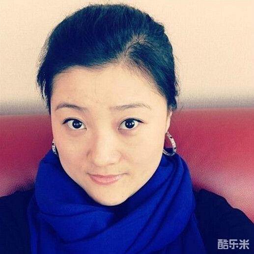葛珊珊