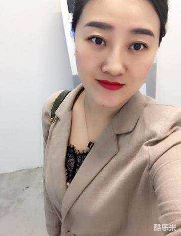葛珊珊