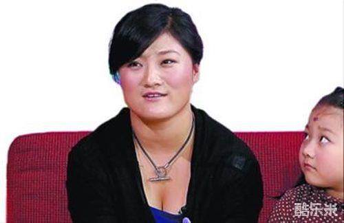 葛珊珊