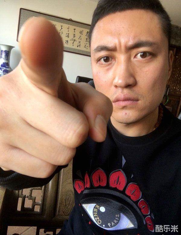 付滃