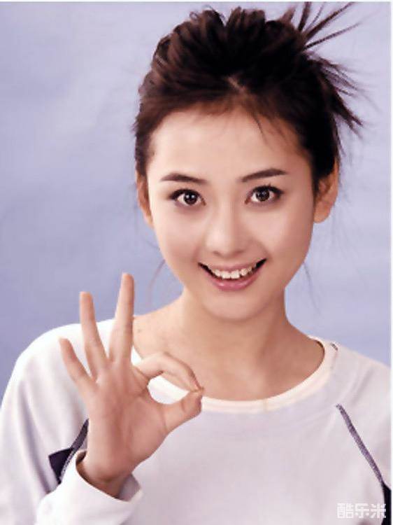 陆怡璇