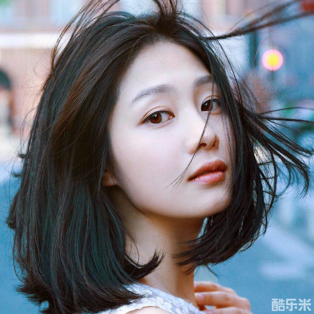 陈烁