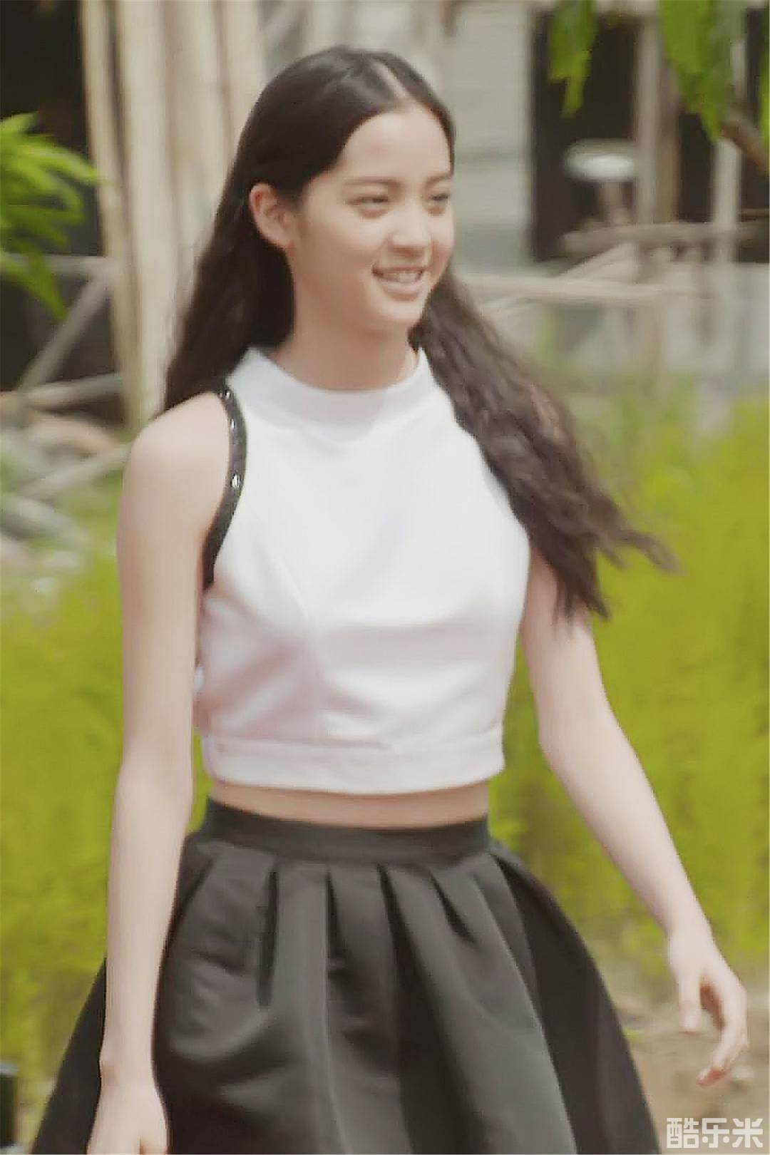 欧阳娜娜