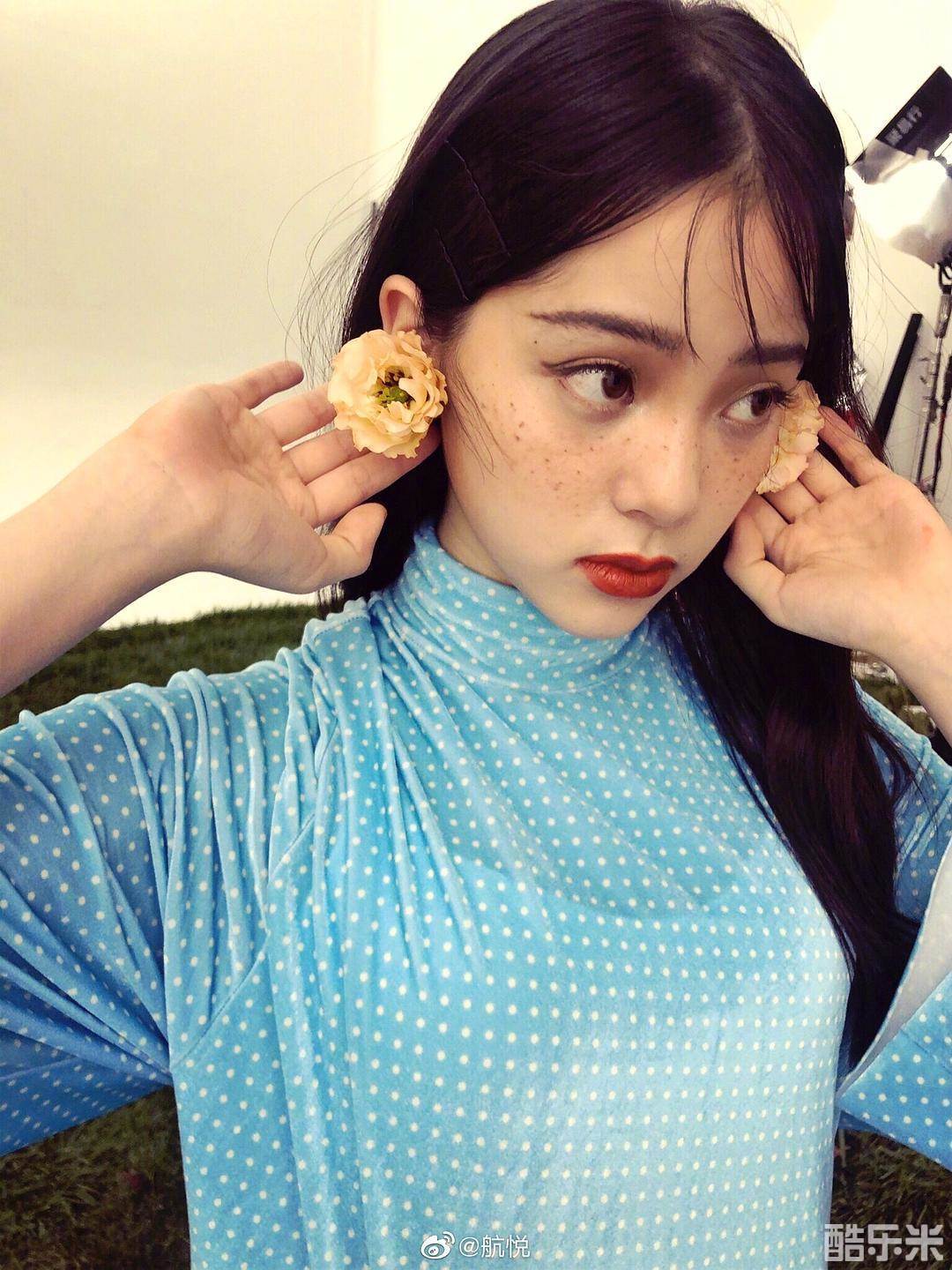欧阳娜娜