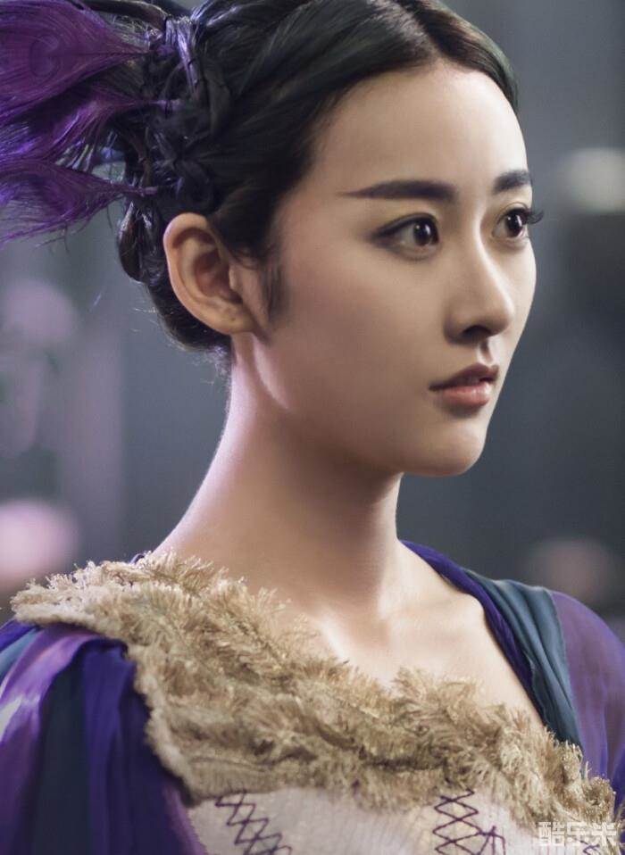 马月