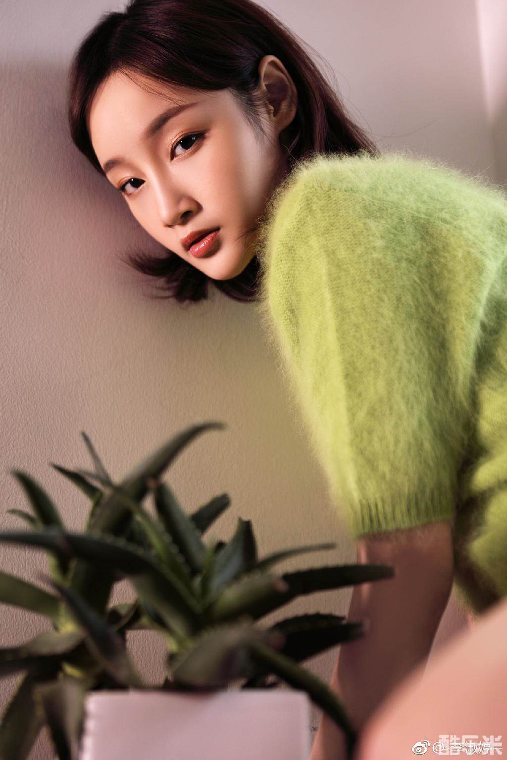 李淑婷
