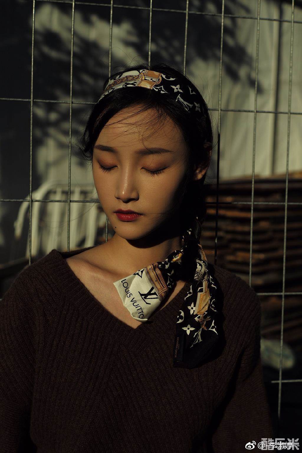 李淑婷