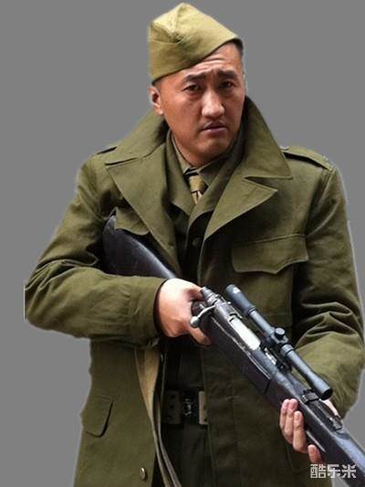 王千航