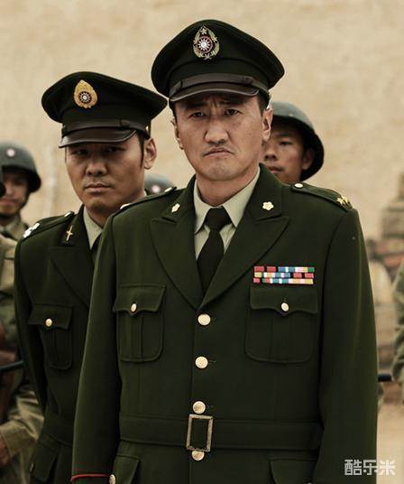 王千航