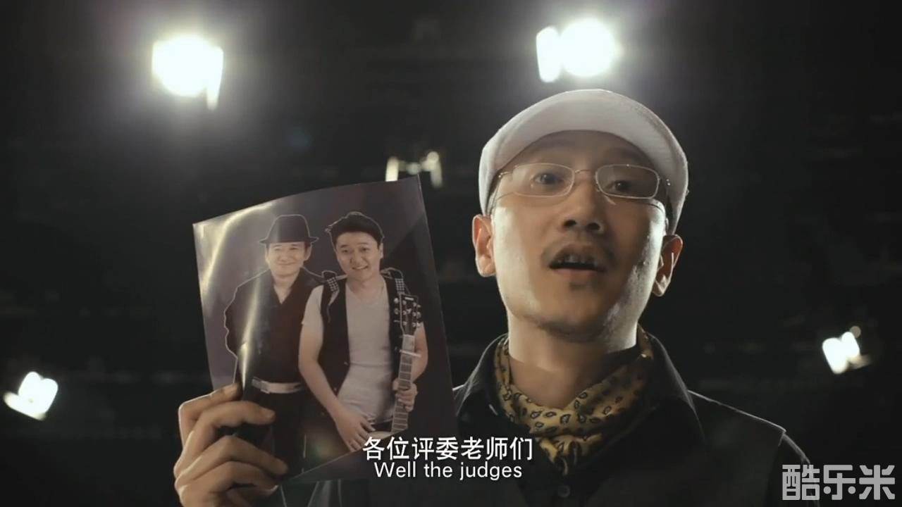 韩秋池