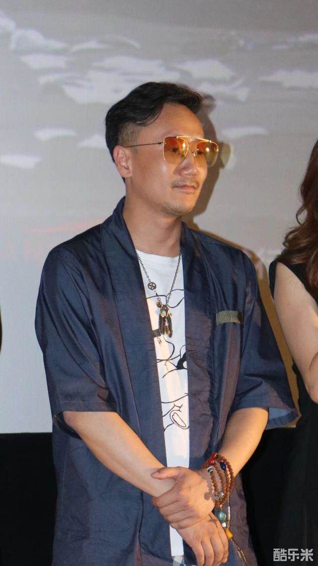 韩秋池