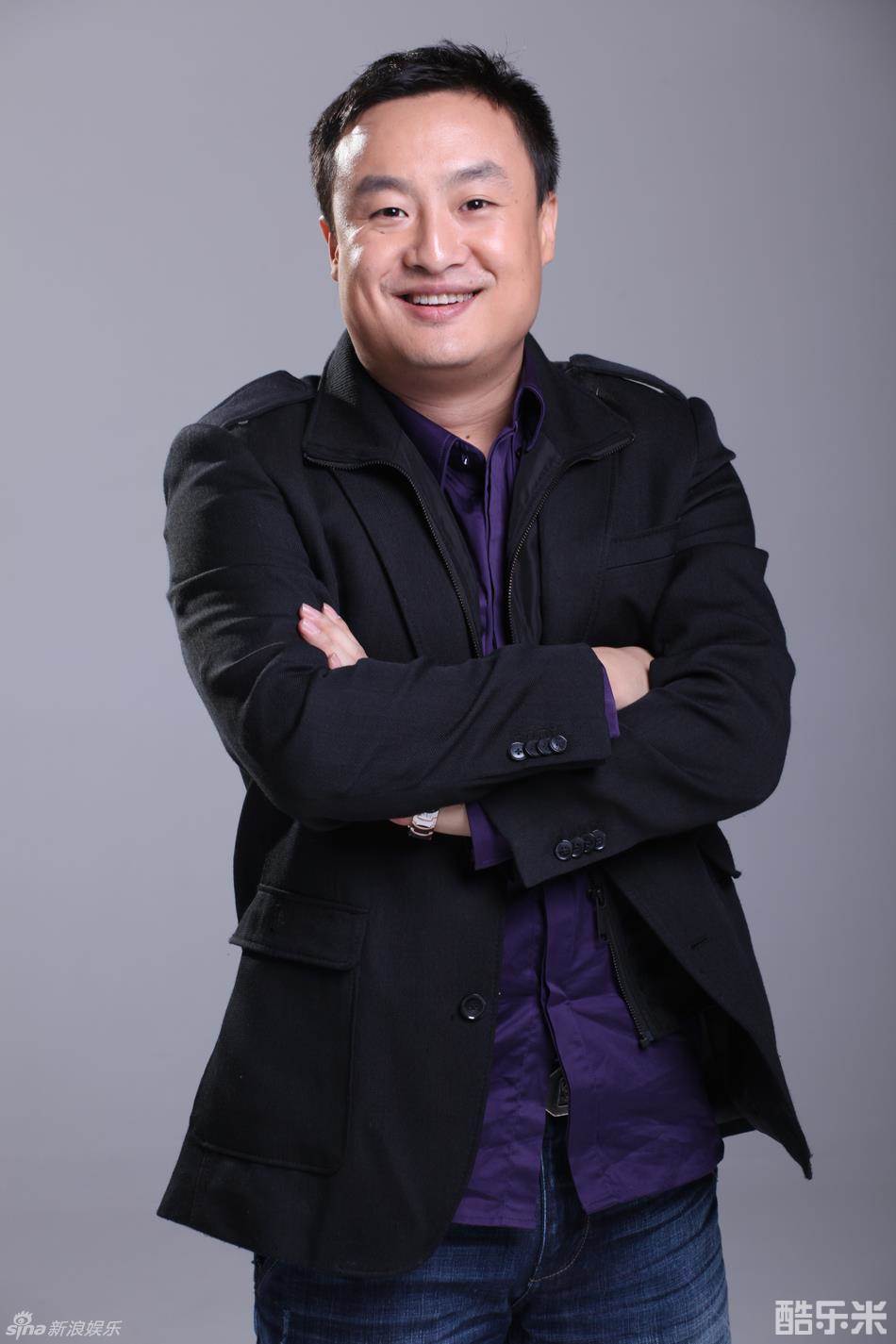 杜晓宇