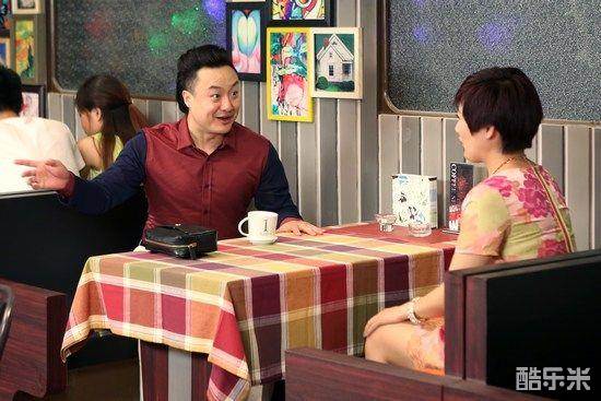 杜晓宇