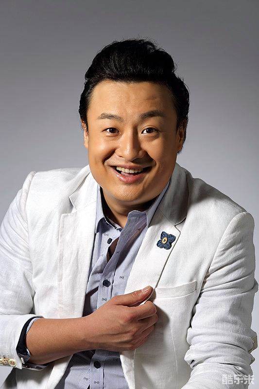 杜晓宇