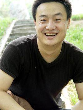 杜晓宇