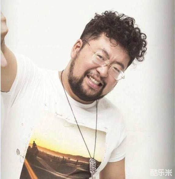 修睿